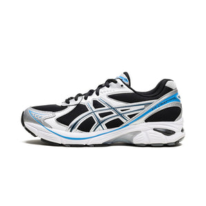 ASICS GT-2160 Black Pure Silver Bright Blue 1203A320-004 product image 2