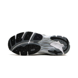 ASICS GT-2160 Black Pure Silver Bright Blue 1203A320-004 product image 6