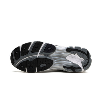 ASICS GT-2160 Black Pure Silver Bright Blue 1203A320-004 product image 6