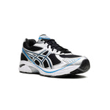 ASICS GT-2160 Black Pure Silver Bright Blue 1203A320-004 product image 8