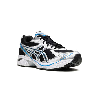 ASICS GT-2160 Black Pure Silver Bright Blue 1203A320-004 product image 8