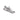 ASICS GT-2160 White Rose Rouge 1203A320-103 product image