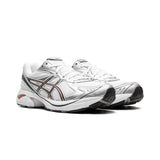 ASICS GT-2160 White Rose Rouge 1203A320-103 product image 2