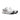 ASICS GT-2160 White Rose Rouge 1203A320-103 product image 2