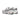 ASICS GT-2160 White Rose Rouge 1203A320-103 product image 3