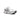 ASICS GT-2160 White Rose Rouge 1203A320-103 product image 4