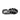 ASICS GT-2160 White Rose Rouge 1203A320-103 product image 5