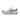 ASICS GT-2160 White Rose Rouge 1203A320-103 product image 6
