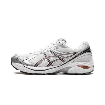 ASICS GT-2160 White Rose Rouge 1203A320-103 product image 6