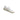 ASICS GT-2160 White Cream 1203A320-113 product image