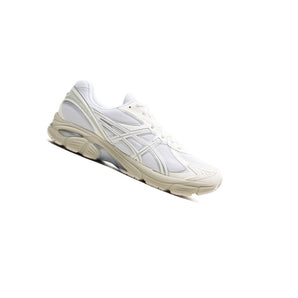 ASICS GT-2160 White Cream 1203A320-113 product image