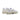 ASICS GT-2160 White Cream 1203A320-113 product image 3