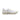 ASICS GT-2160 White Cream 1203A320-113 product image 6