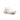 ASICS GT-2160 White Cream 1203A320-113 product image 7