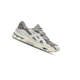 ASICS Gel-NYC Steeple Grey Cream 1203A372-020 product image