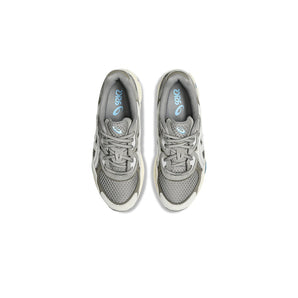 ASICS Gel-NYC Steeple Grey Cream 1203A372-020 product image 2