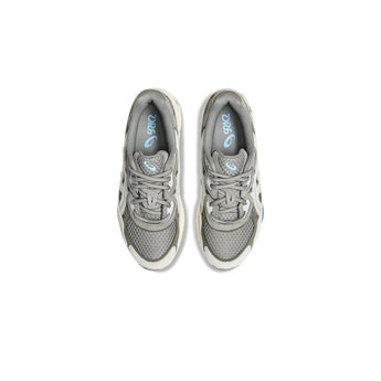 ASICS Gel-NYC Steeple Grey Cream 1203A372-020 product image 2