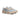ASICS Gel-NYC Harbor Blue Wood Crepe 1203A372-401 product image 2