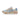 ASICS Gel-NYC Harbor Blue Wood Crepe 1203A372-401 product image 6