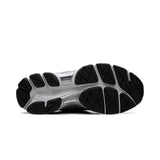 ASICS Gel-NYC Black Fjord Grey 1203A383-003 product image 5
