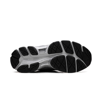 ASICS Gel-NYC Black Fjord Grey 1203A383-003 product image 5