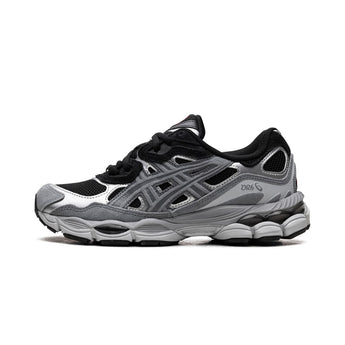 ASICS Gel-NYC Black Fjord Grey 1203A383-003 product image 6