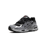 ASICS Gel-NYC Black Fjord Grey 1203A383-003 product image 7
