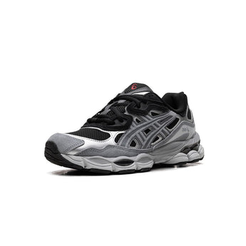 ASICS Gel-NYC Black Fjord Grey 1203A383-003 product image 7