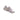 ASICS Gel-NYC Concrete Barely Rose 1203A383-028 product image