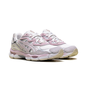 ASICS Gel-NYC Concrete Barely Rose 1203A383-028 product image 2