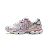 ASICS Gel-NYC Concrete Barely Rose 1203A383-028 product image 6