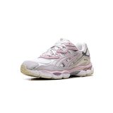 ASICS Gel-NYC Concrete Barely Rose 1203A383-028 product image 7