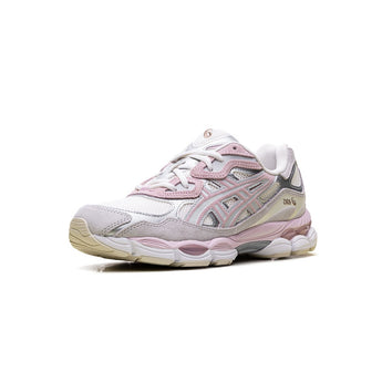 ASICS Gel-NYC Concrete Barely Rose 1203A383-028 product image 7