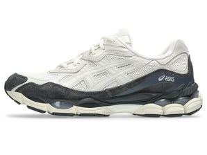 ASICS official gallery | 1203A383-111 | 01-SL_LT-side-left