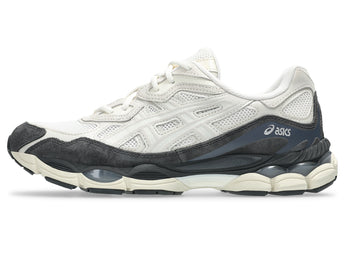 ASICS official gallery | 1203A383-111 | 01-SL_LT-side-left