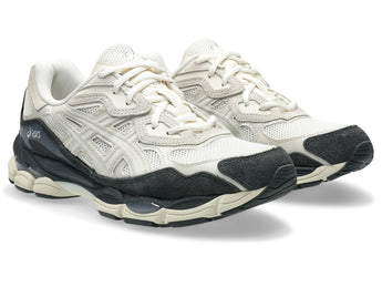 ASICS official gallery | 1203A383-111 | 02-SB_FR-front-pair