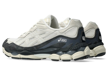 ASICS official gallery | 1203A383-111 | 03-SB_FL-front-left