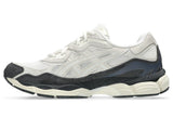 ASICS official gallery | 1203A383-111 | 04-SR_LT-side-right-left-facing
