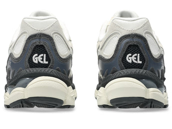 ASICS official gallery | 1203A383-111 | 05-SB_BK-back-pair