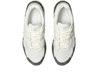 ASICS official gallery | 1203A383-111 | 06-SB_TP-top-pair