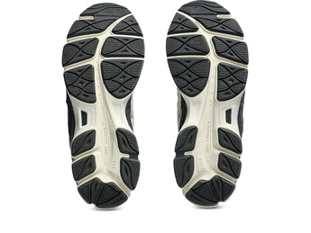 ASICS official gallery | 1203A383-111 | 07-SB_BT-bottom-pair