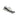 ASICS Gel-NYC White Smoke Grey 1203A383-111 product image