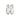 ASICS Gel-NYC White Smoke Grey 1203A383-111 product image 2