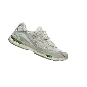 ASICS Gel-Nyc Cream Fossil 1203A383-112 product image