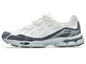ASICS official gallery | 1203A383-113 | 01-SL_LT-side-left