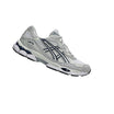 DBE B2B media | channel:stadiumgoods | sku:1203A383-118 | index:1