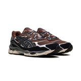 ASICS Gel-NYC Reddish Brown Steeple Grey 1203A383-200 product image 2