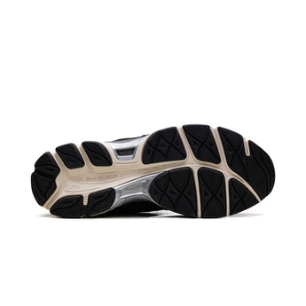 ASICS Gel-NYC Reddish Brown Steeple Grey 1203A383-200 product image 5