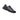ASICS Gel-NYC Independence Blue Silver 1203A383-404 product image