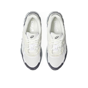ASICS Gel-NYC Cream White